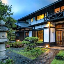 写真：楽天トラベル