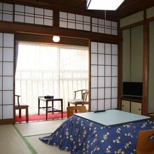 写真：楽天トラベル