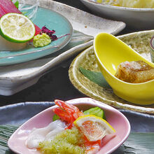 写真：楽天トラベル