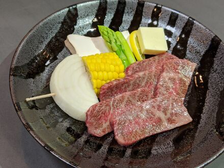 西岡屋旅館　＜壱岐島＞ 写真