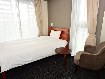 BRILLIANCE HOTEL 写真