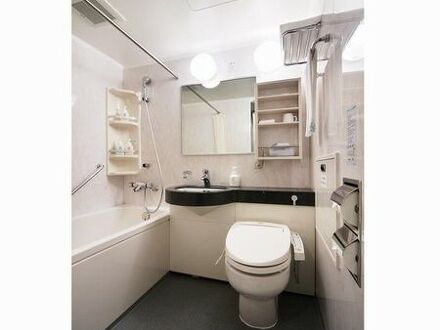 ホテルディアモント新潟西 写真