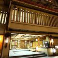 野沢温泉 常盤屋旅館 写真