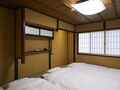 美盧八条内田町邸 写真