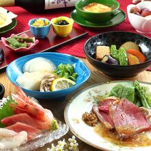 写真：楽天トラベル