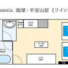 写真：楽天トラベル