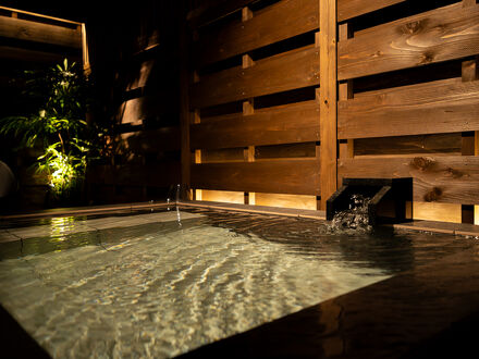 熱海温泉ホテル　夢いろは 写真