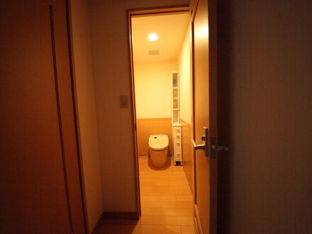 Tokyo House Inn 写真