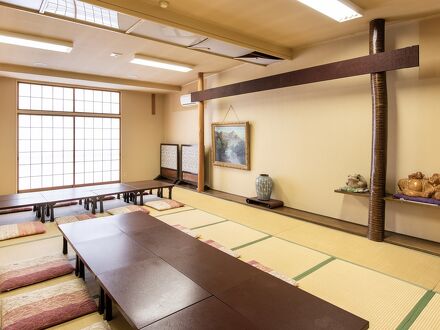 飯坂温泉　つたや旅館 写真