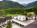 ANAホリデイ・インリゾート 信濃大町くろよん by IHG 写真