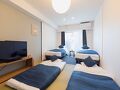 HOTEL ECCLESIA 写真