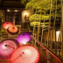 写真：楽天トラベル