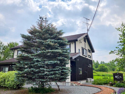 和ｒａｋｕ‐Ｔｅｉ 写真