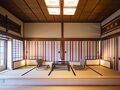 内子の宿 こころ 写真