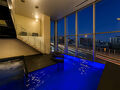 N HOTEL 写真
