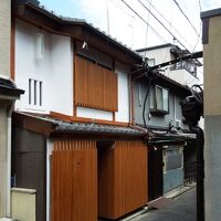 月輪町ハウス 写真