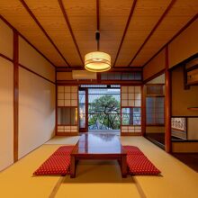 写真：楽天トラベル