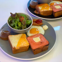 写真：楽天トラベル