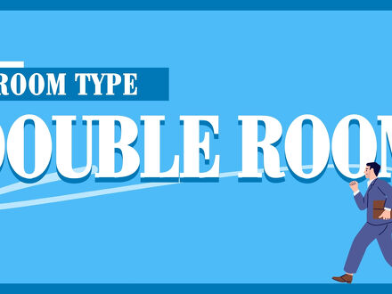 ホテルエリアワン広島ウイング（HOTEL Areaone） 写真