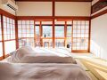 RITO SAKAPORT 写真