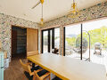 Kagoshima Glamping YOSHIZORA 写真