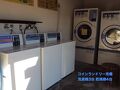 ビジネスホテル静里旅館 写真