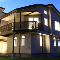 BLISSヴィラ TSUBAKI 写真