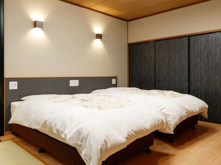 三朝温泉　依山楼　岩崎 写真