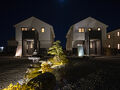 ALL SEASON RESORT No.5 蔵 写真