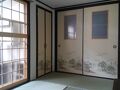 Guesthouse Connections 河原町五条 写真