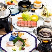 写真：楽天トラベル