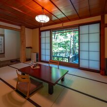 写真：楽天トラベル
