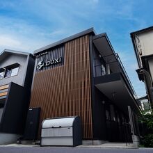 写真：楽天トラベル