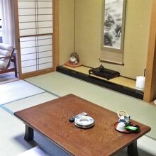 写真：楽天トラベル