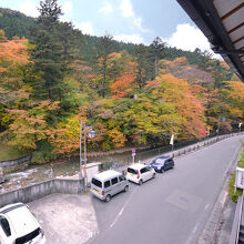 写真：楽天トラベル