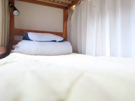 ぴーすはうす昭和 写真