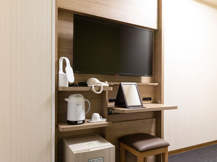 ワシントンR&Bホテル東日本橋 写真