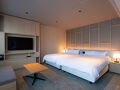 OND HOTEL 写真