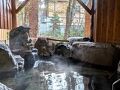 苗場コンドミニアムホテル　ＷＥＳＴ 写真