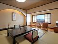 季粋の宿 紋屋 写真