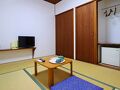 旅館　城山荘　＜富山県＞ 写真