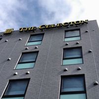 ザ・セレクトン大宮快速・北本駅前