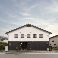 ＪＩＮＹＡ　富士河口湖 写真