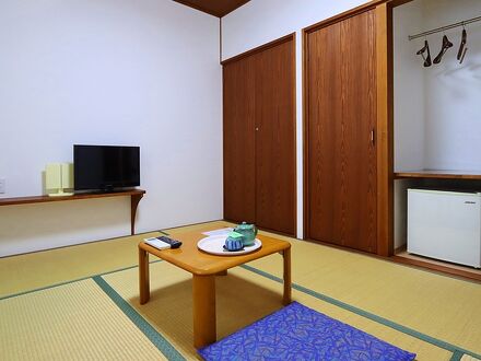旅館　城山荘　＜富山県＞ 写真