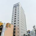 東横イン近鉄四日市駅北口 写真