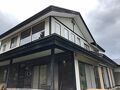 クールヴィラ飛騨リゾート 写真