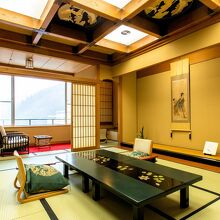 写真：楽天トラベル