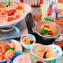 写真：楽天トラベル
