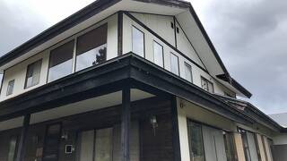 クールヴィラ飛騨リゾート