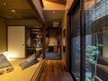 THE MACHIYA KAZAHAYA 写真
